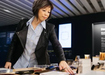 US Companies up Against ‘Nghtmare’ Tariff Wall