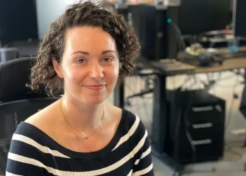 The Bridge is Improving Business and Transforming Lives