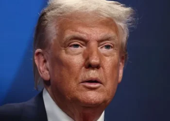 Trump will receive $16 Million from Paramount to Resolve the 60 Minutes Case