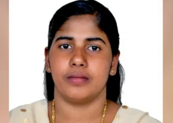 Can an Indian Nurse on Death Row be Spared from Yemen’s Planned Execution?