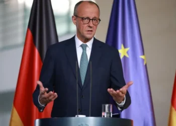 France and Germany Top the EU’s Negative Response to the US Trade Accord