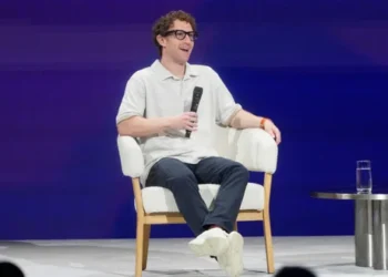 According to Zuckerberg, Meta’s Newest AI initiative Would have a Data Center the Size of Manhattan