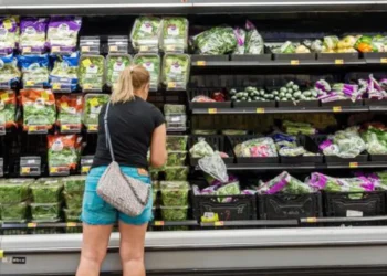 What Actual Effects Have Tariffs had on The US Economy?