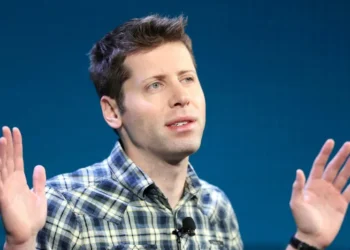 What Keeps Sam Altman, CEO of OpenAI, Awake at Night?  Misuse of AI, Not Terminators