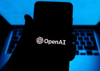 A Partnership to Employ AI in Public Services is Signed by OpenAI and the UK