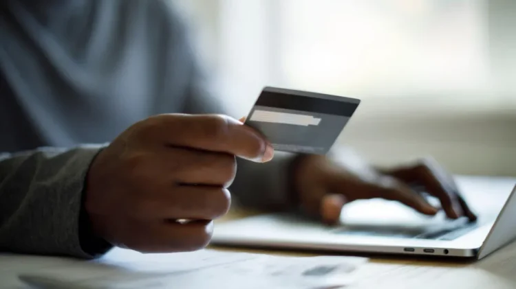 To Prevent Frauds, Singaporean Police Can Now take Bank Accounts