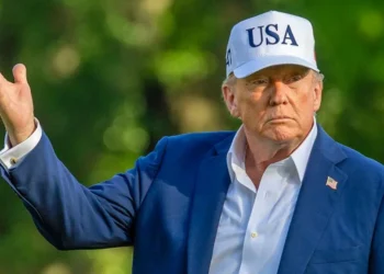 Why Trump has Extended Invitations to the White House to Five African Leaders