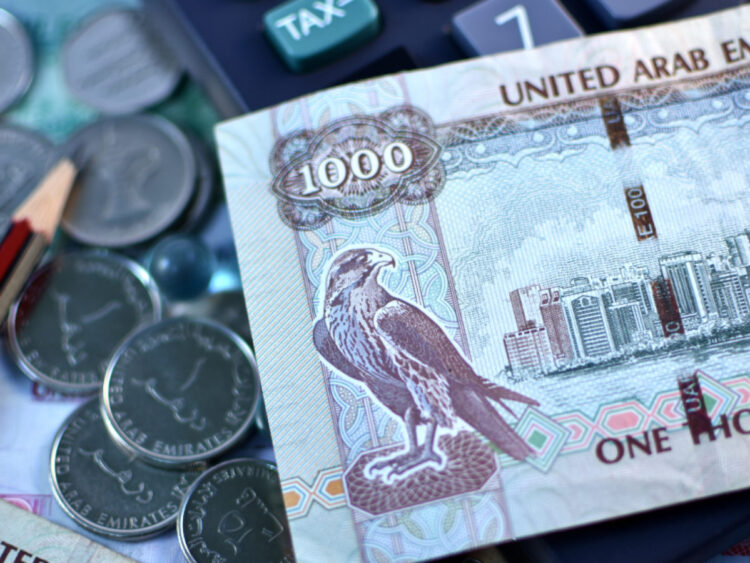 Why Islamic Banking is Essential to the Guture growth of the United Arab Emirates From niche to Mainstream