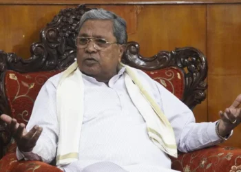 After an Auto-Translated Tweet Deemed an Indian Politician Dead, Meta Apologized