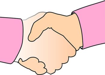 Biotech Venture Capital