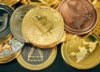 BurjX Launched a Cryptocurrency Exchange Established in the UAE with Plans to Add Sharia-Compliant Functionality