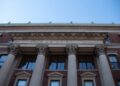Barnard agrees Not to Engage with a Pro-Palestinian Group in Order to Resolve a Lawsuit Filed by Jewish Students