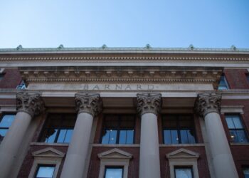 Barnard agrees Not to Engage with a Pro-Palestinian Group in Order to Resolve a Lawsuit Filed by Jewish Students