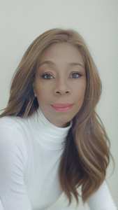 Diane Shawe