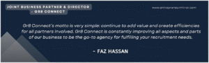 Faz Hassan