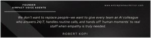 Robert Kopi
