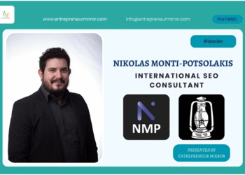 Nikolas Monti-Potsolakis