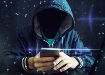 Indian Scam call Centres that Prey on UAE Citizens Cease Operations Following KT’s Probe