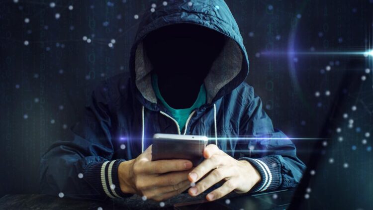 Indian Scam call Centres that Prey on UAE Citizens Cease Operations Following KT’s Probe