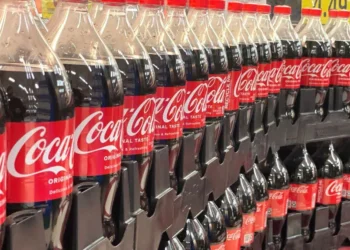 Following Trump’s Demand, Coca-Cola will Launch Cane Sugar Coke in the US