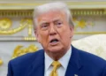 Trump Claims That the US and Japan Have Reached a Trade Agreement