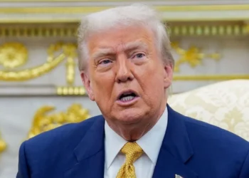 Trump Claims That the US and Japan Have Reached a Trade Agreement