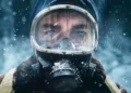 For The first Time, Netflix Uses AI Effects to Save Expenses