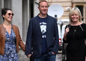 Convictions for Rate-Rigging Have Been Overturned for City Traders