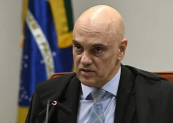 Trump Fines a Judge in the Bolsonaro Case and Imposes 50% Tariffs on Brazil