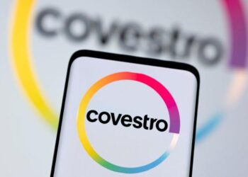 Adnoc Challenges the European Commission’s Examination into the Covestro Merger Offer