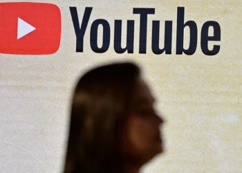 Australia Will Include YouTube in its Ban on Teen Social Media