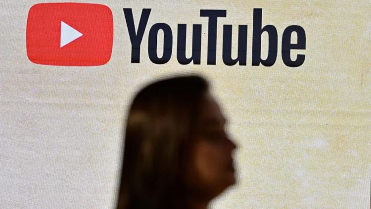 Australia Will Include YouTube in its Ban on Teen Social Media