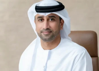 Du Announces a Remarkable 25.1% Year-over-Year Increase in net Profit in Q2 2025