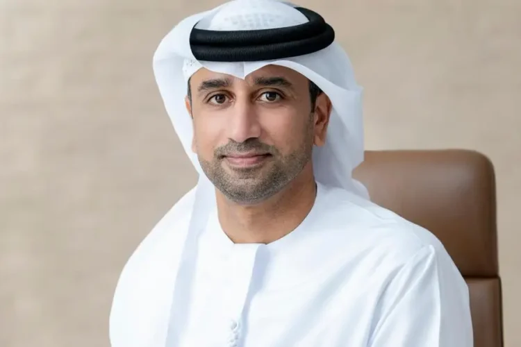 Du Announces a Remarkable 25.1% Year-over-Year Increase in net Profit in Q2 2025