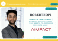 Robert Kopi