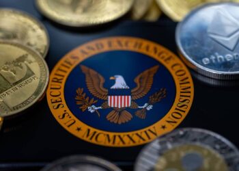 The US SEC’s Recommendation is the First Step Towards Crypto ETF Regulations