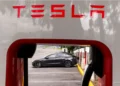 After the US Reduces its Support For EVs, Tesla Predicts a Few Rough Quarters” Will Follow