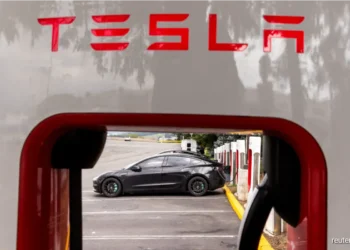 After the US Reduces its Support For EVs, Tesla Predicts a Few Rough Quarters” Will Follow