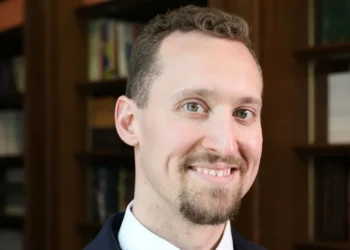 A Conservative Economist is Appointed by Trump to Head the Employment Data Bureau