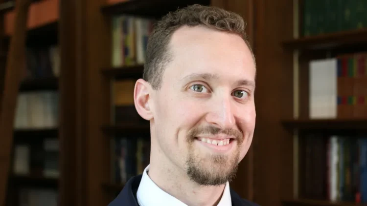 A Conservative Economist is Appointed by Trump to Head the Employment Data Bureau