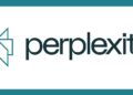 AI Startup  Perplexity Places an Unexpected Offer for Chrome