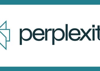 AI Startup  Perplexity Places an Unexpected Offer for Chrome