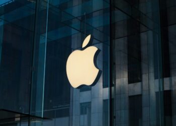 Wall Street will Examine Apple Closely Due to China’s Difficulties and The Slow Advancement of AI