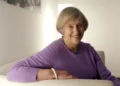 At The age of 90, Former MI5 Director General Dame Stella Rimington Passes Away