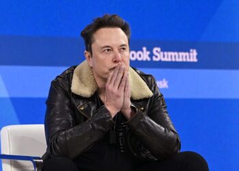 Longtime Supporter of Open-Source AI Elon Musk is Now Integrating Ads into his Renegade Grok Chatbot