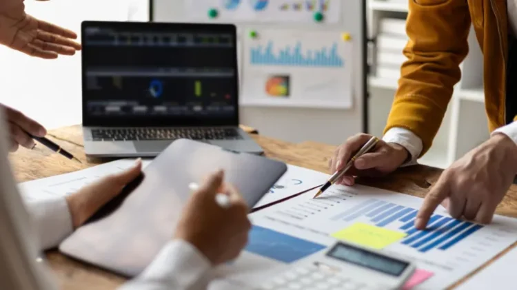 ONS Postpones Sales Data Release Due to Quality Issues