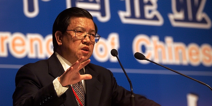 Beijing Rejects the US’s ‘Bully’ Demand for 50% Tariffs on India