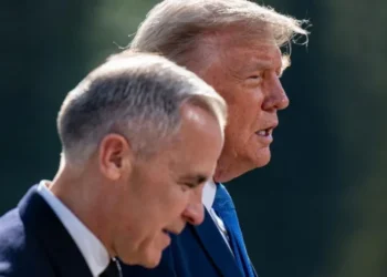 What Comes next for Trade Between the US and Canada After a Missed Deadline?