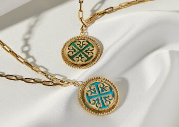 UAE: India’s Titan Will Generate 675 Employment and Open 75 Tanishq and Damas Outlets Around the GCC