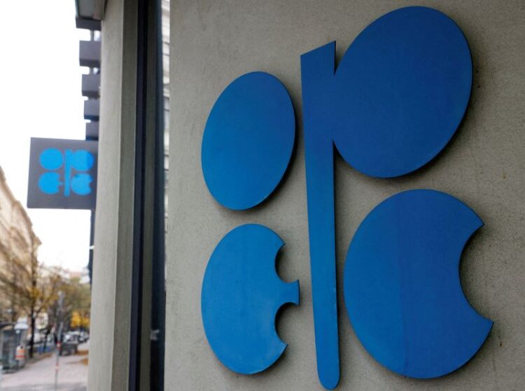 Opec+’s September Production Raise Decision Causes Oil Prices to Drop